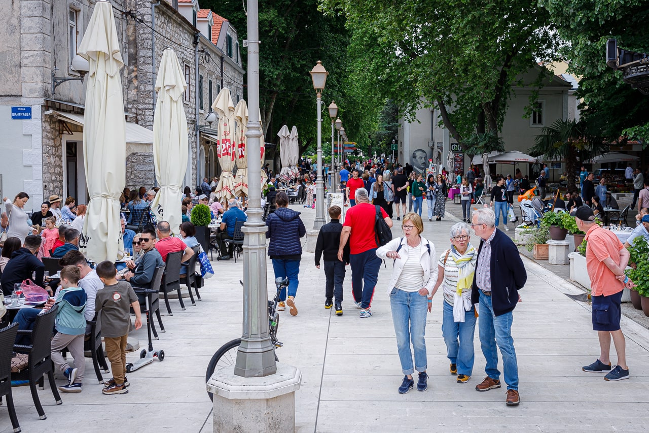 Prvi maj trebinje25.jpg