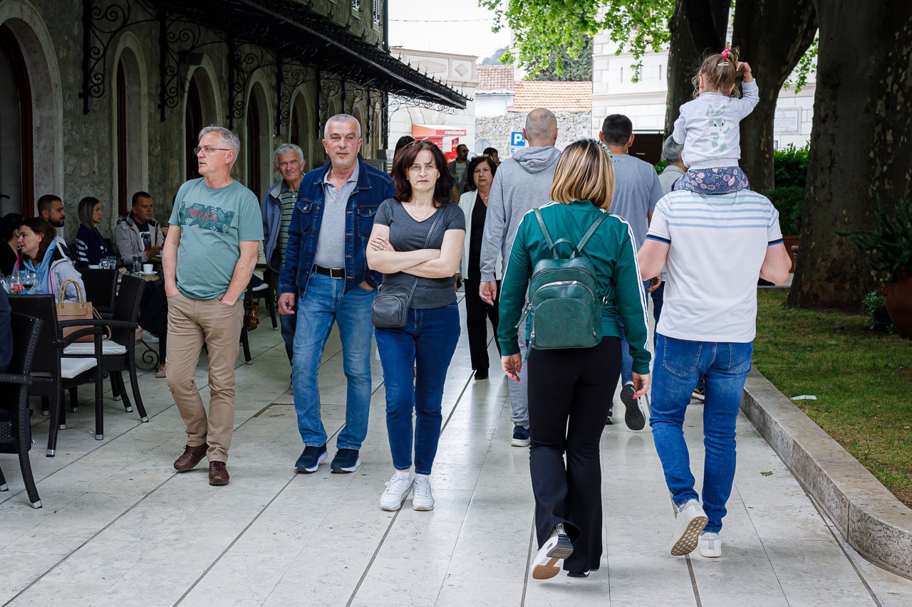 Prvi maj trebinje28.jpg