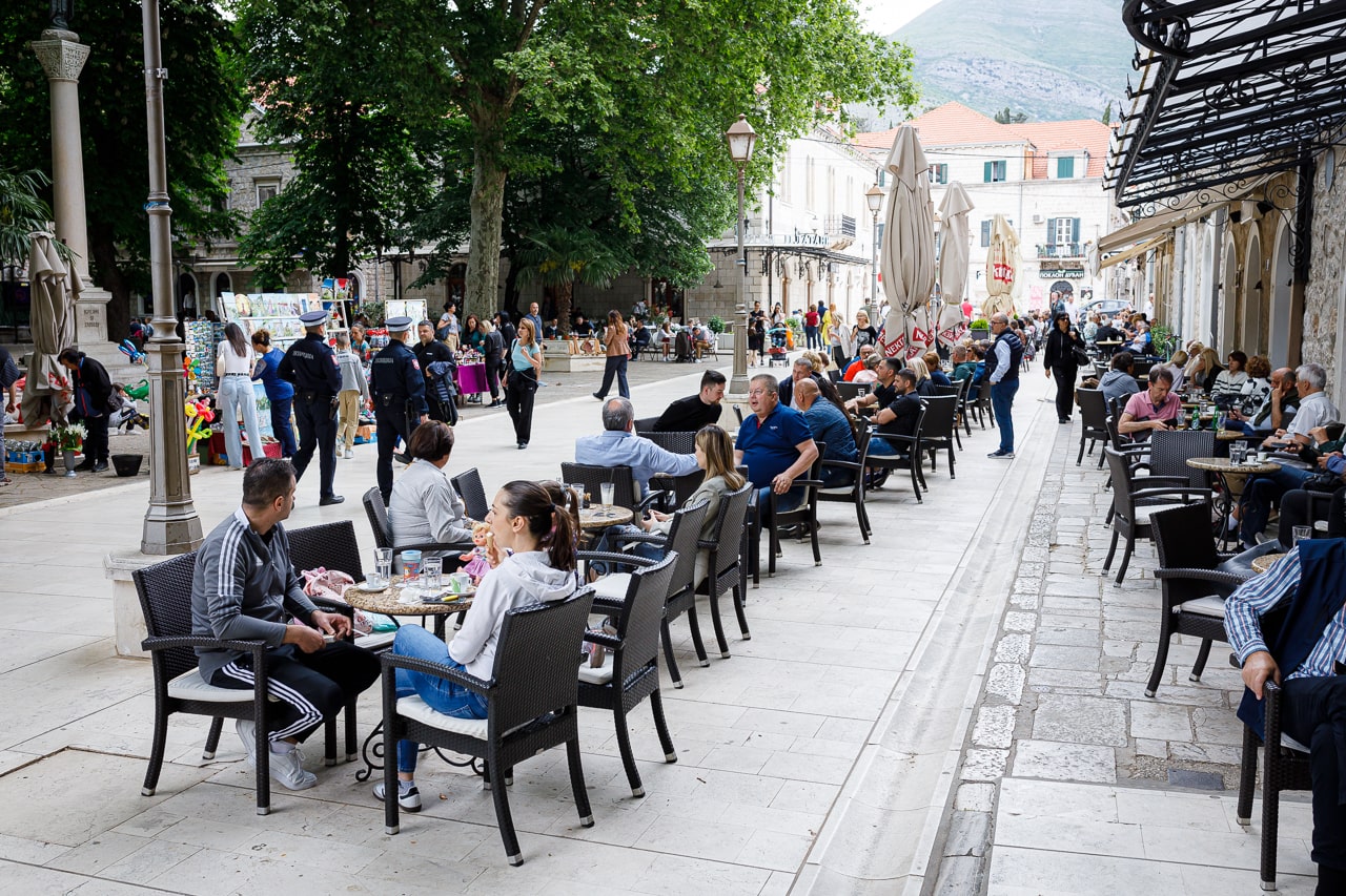 Prvi maj trebinje4.jpg