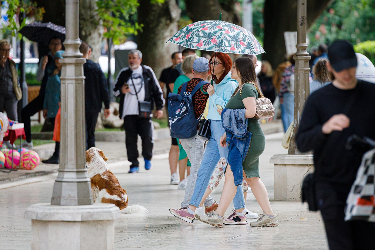 Prvi maj trebinje8.jpg