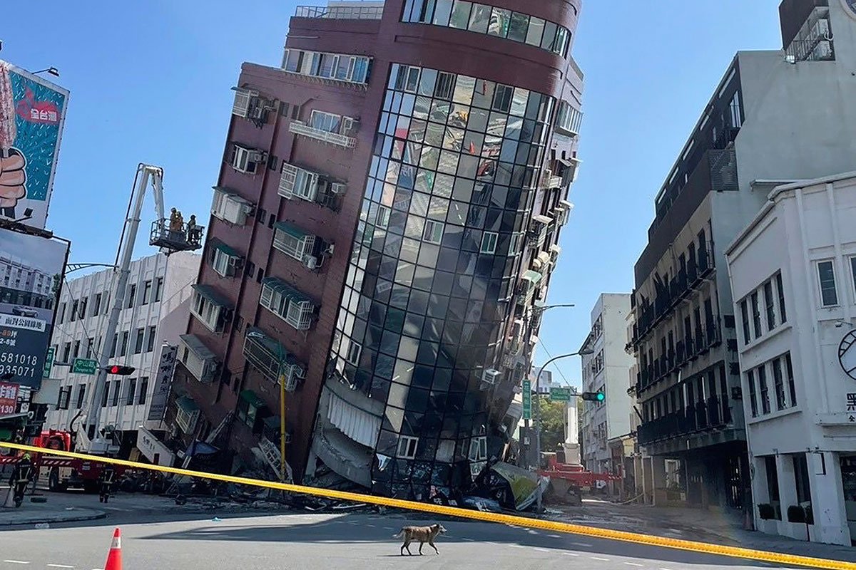 Tajvan zemljotres.webp