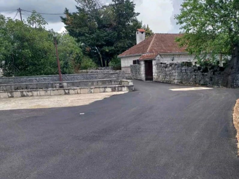 Cerovac put1.jpg