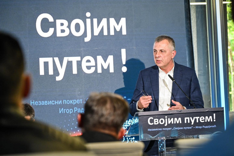 Igor radojicic.jpg