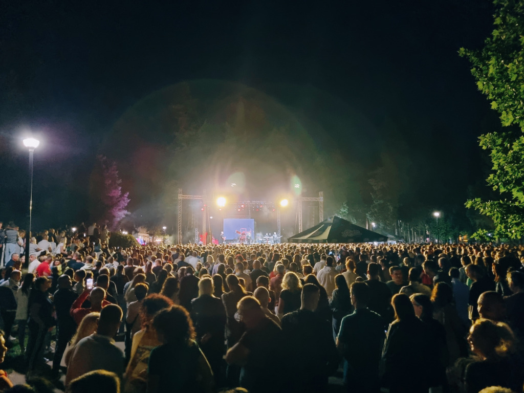 Koncert aca pejovića1.jpg
