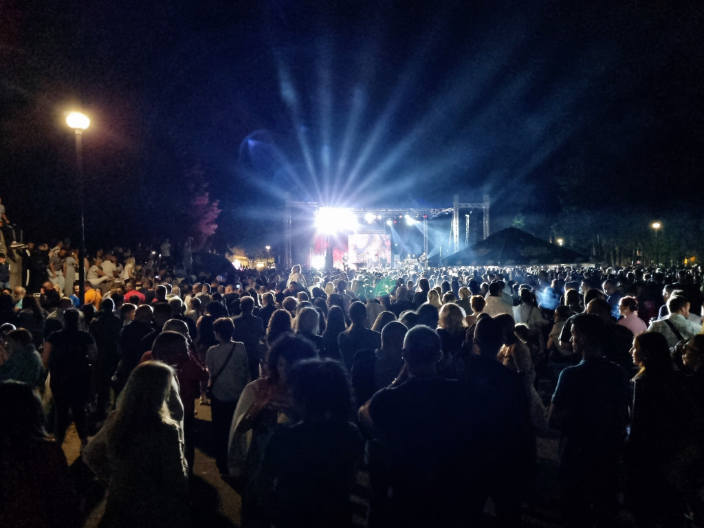 Koncert aca pejovića2.jpg