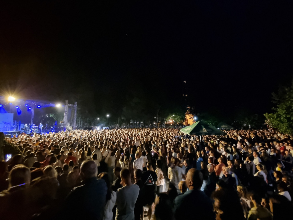 Koncert aca pejovića3.jpg