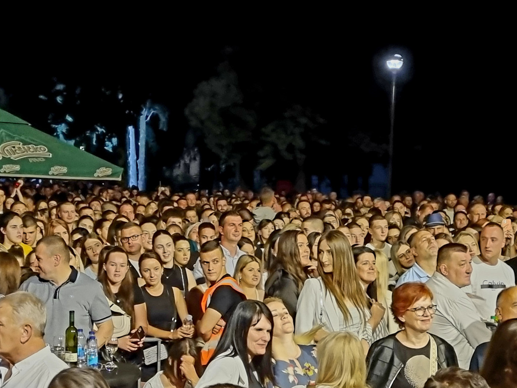 Koncert aca pejovića5.jpg