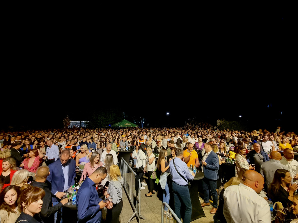 Koncert aca pejovića6.jpg