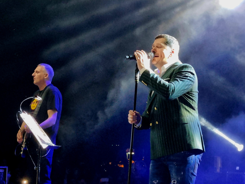 Koncert aca pejovića7.jpg