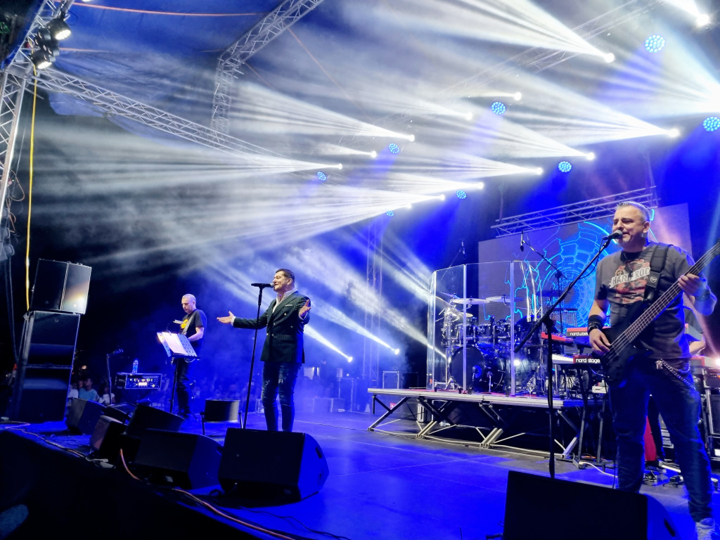 Koncert aca pejovića8.jpg