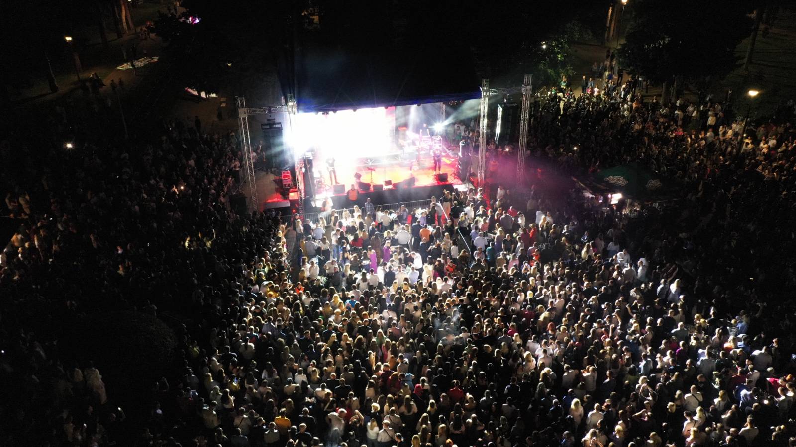 Koncert aco pejovic trebinje1.jpg