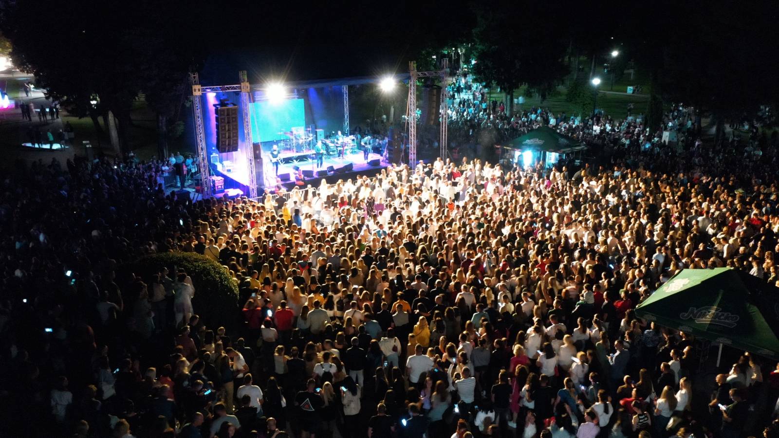 Koncert aco pejovic trebinje2.jpg