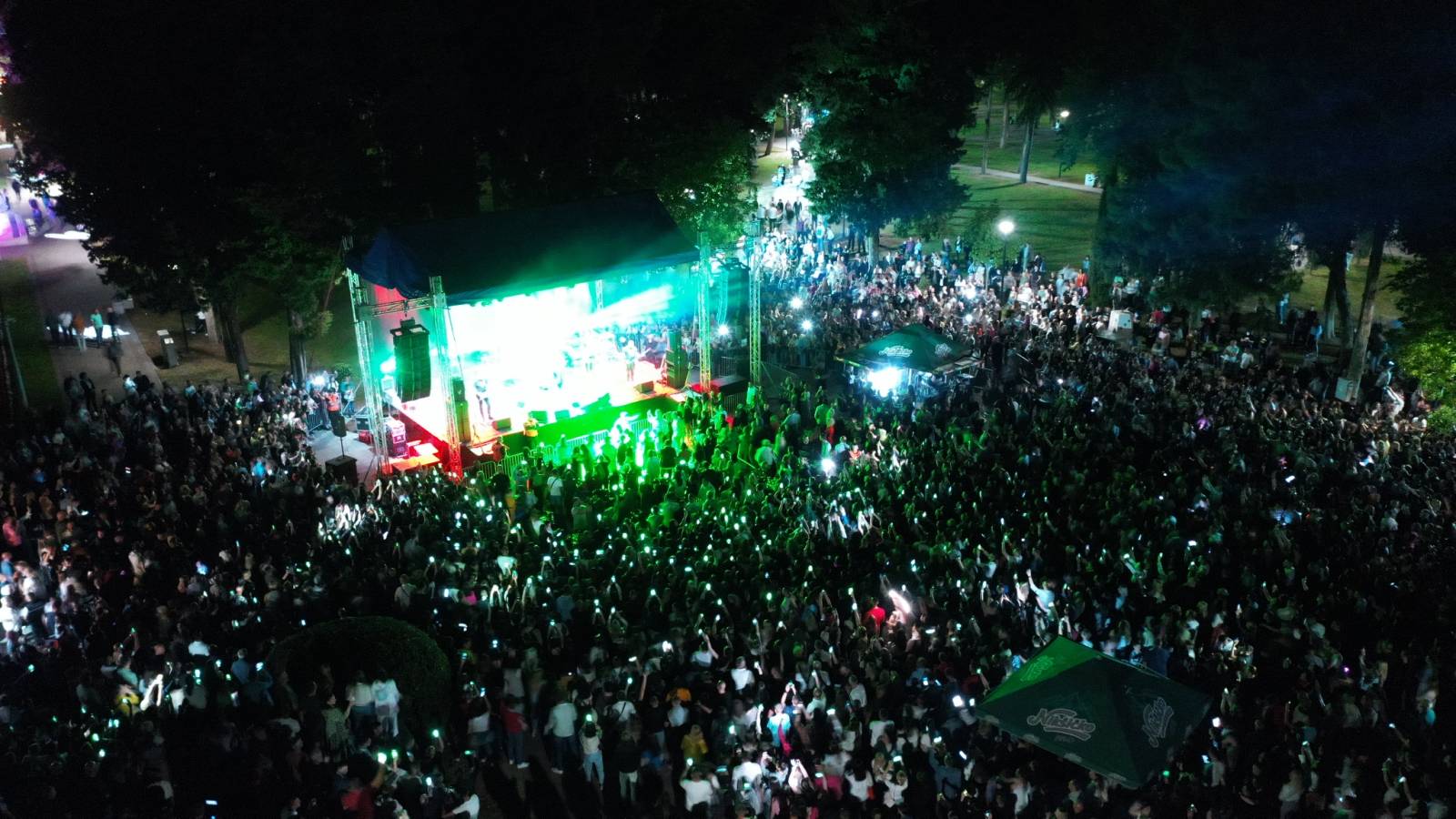 Koncert aco pejovic trebinje3.jpg