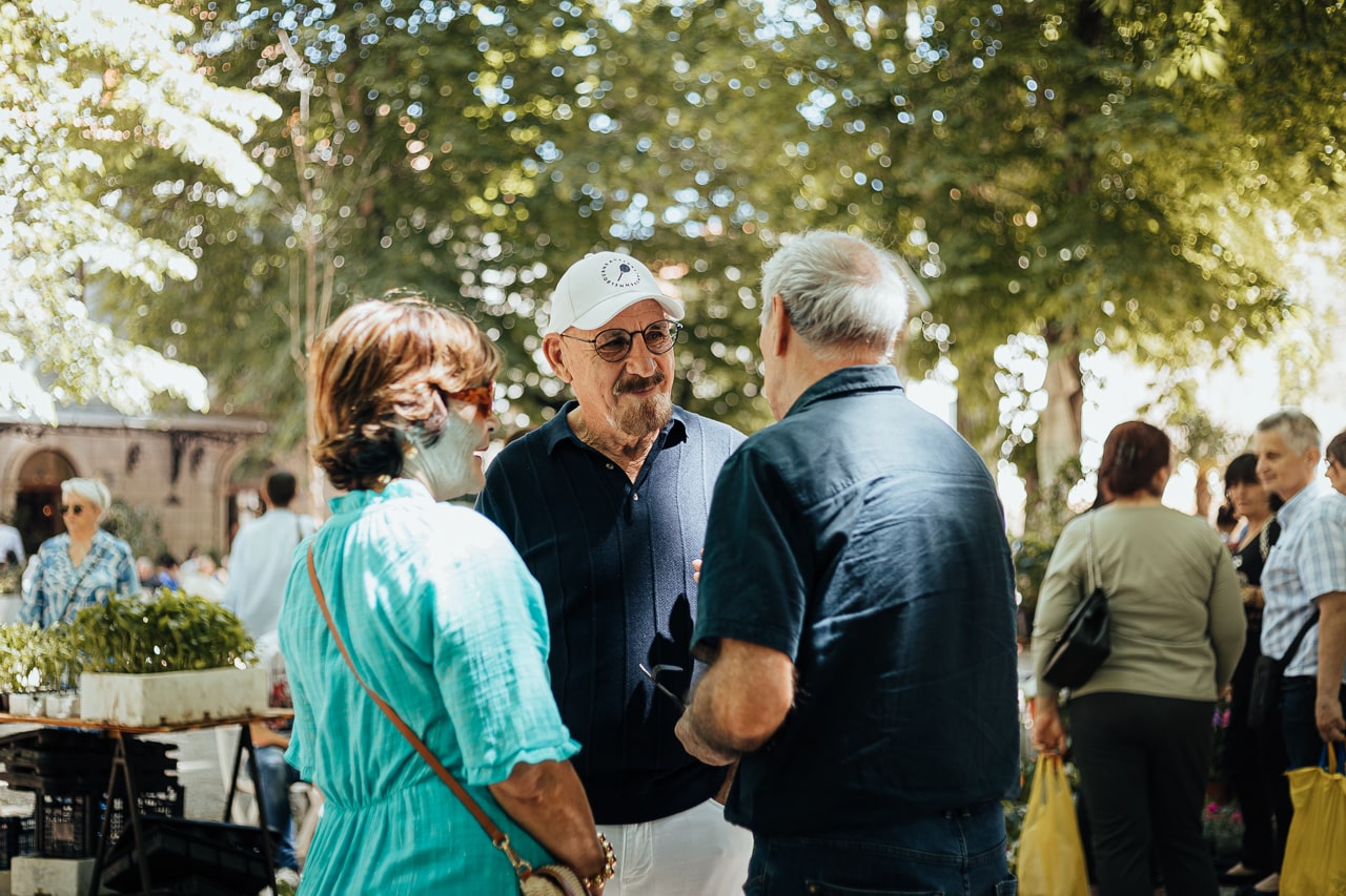 Maj subota trebinje 202419.jpg