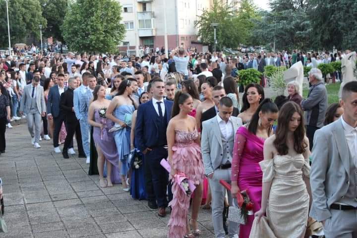 Maturanti bileca 20244.jpg
