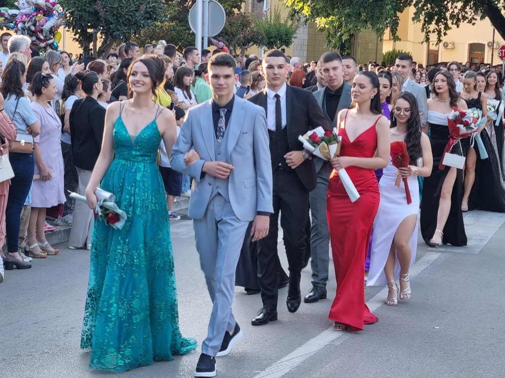 Matursko vece gimnazija jovan ducic 20242.jpg