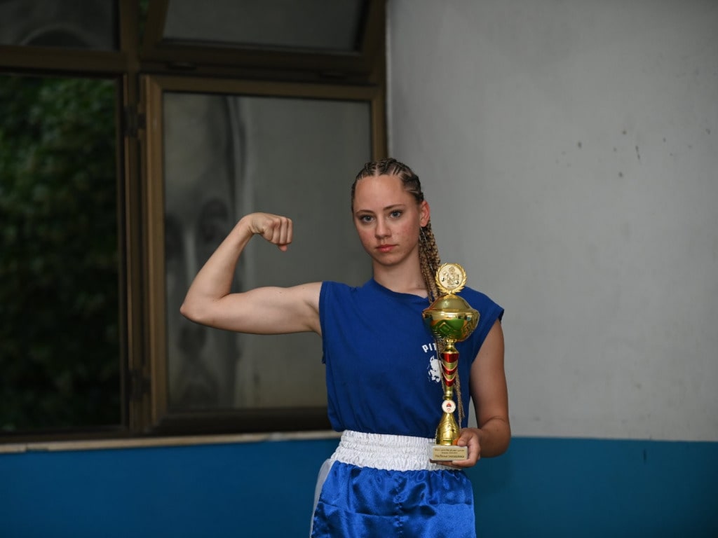 Milica gudelj.jpg