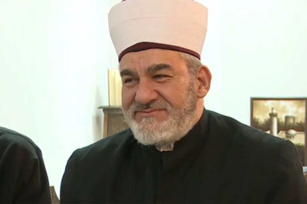 Mustafa jusufspahic.webp