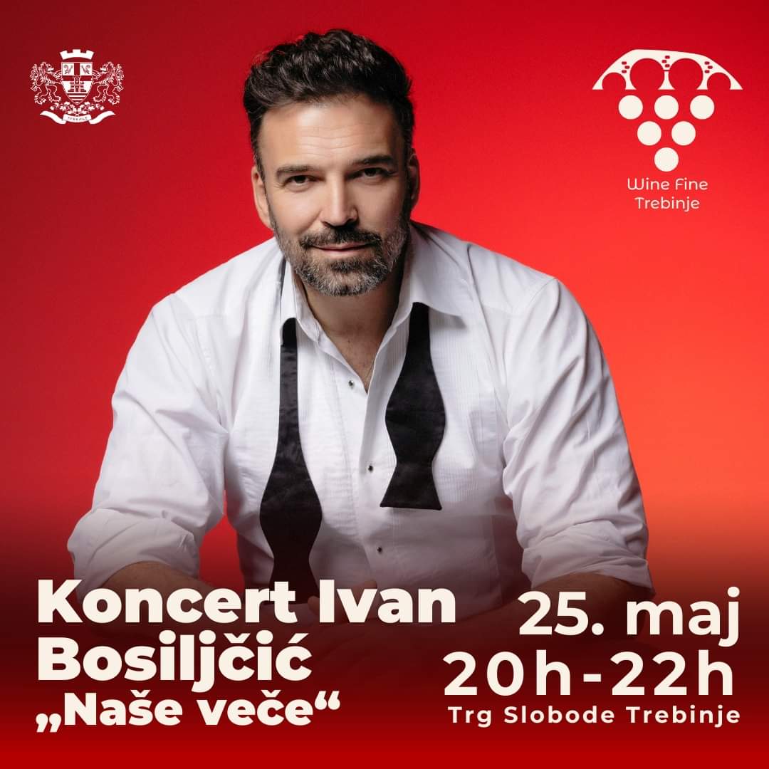 Otvaranje ljetne sezone trebinje 20241.jpg