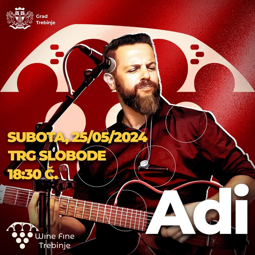 Otvaranje ljetne sezone trebinje 20242.jpg