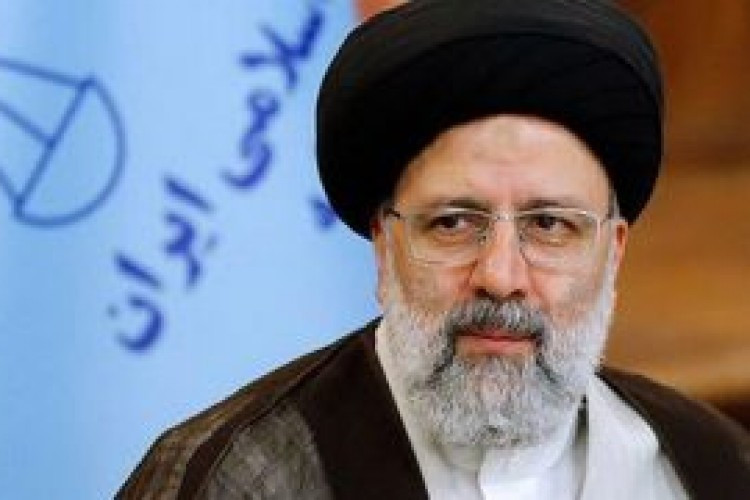 Raisi.jpg