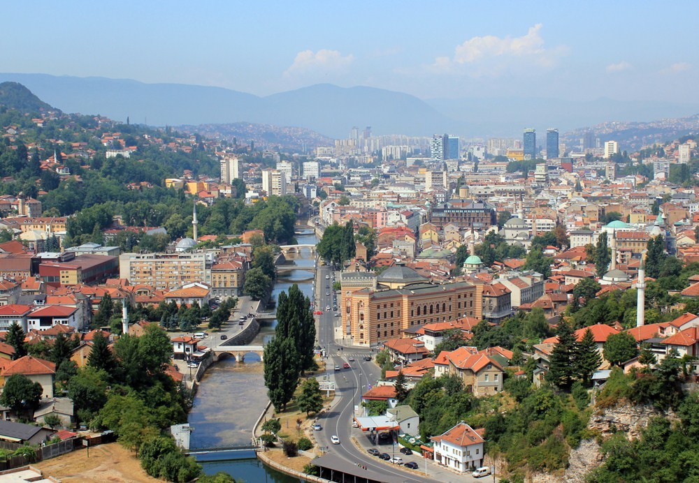 Sarajevo_City_Panorama.jpg