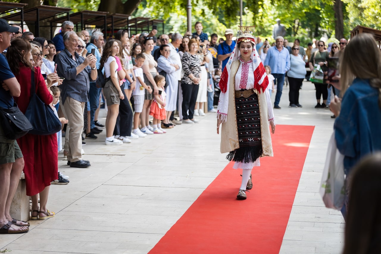 Subota maj 2024 pisljednja21.jpg