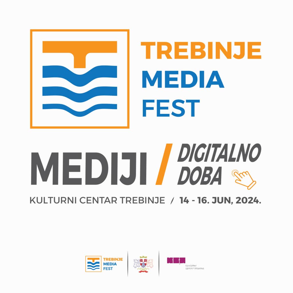 Trebinje media fest1.jpg