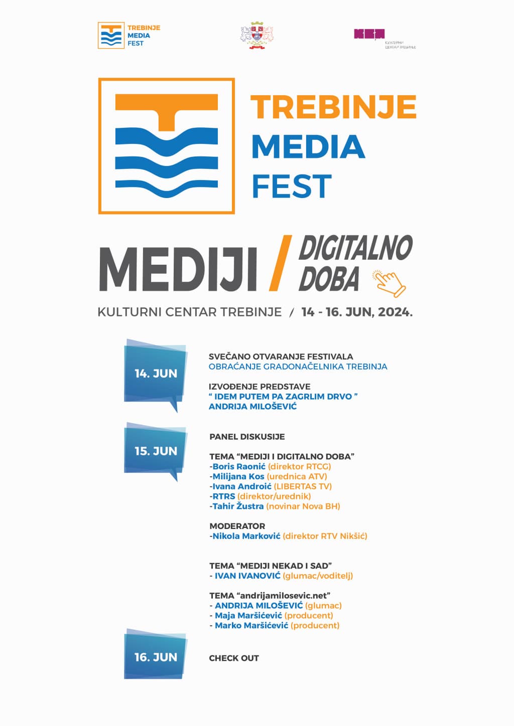 Trebinje media fest2.jpg