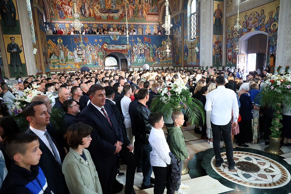 Vaskrs 11-min.jpg