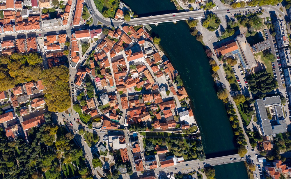 trebinje panorama.jpg