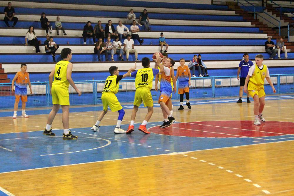 trofej zeleni 2024 (3).jpg