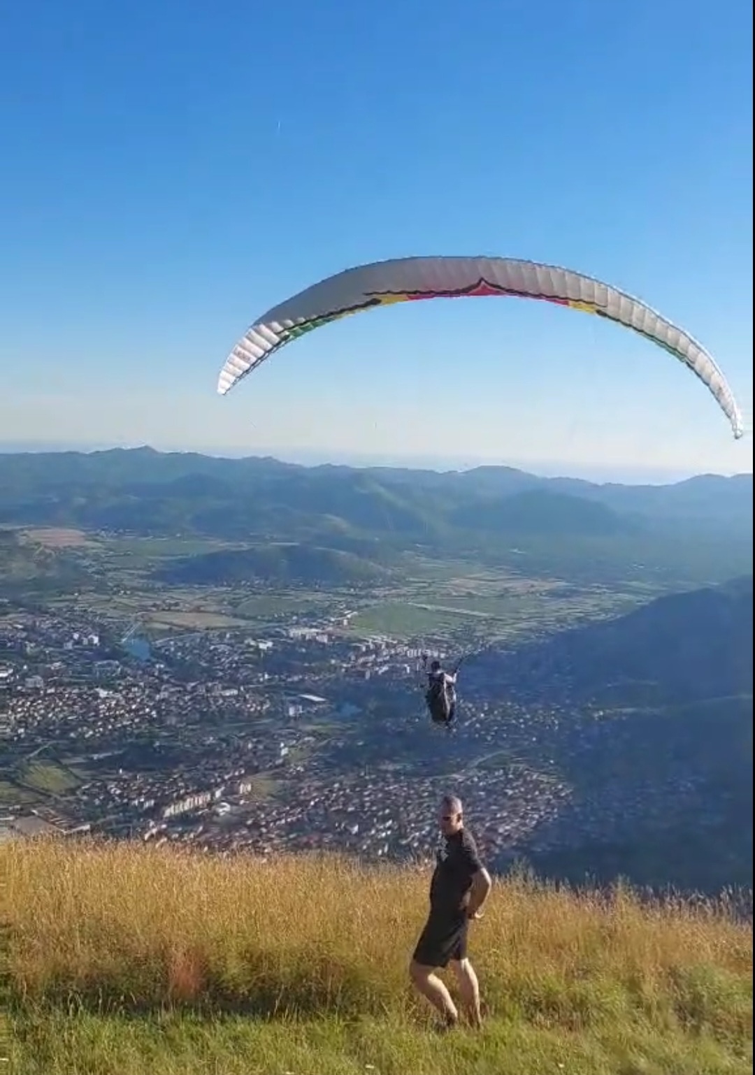 Curic paraglajder tb.jpg