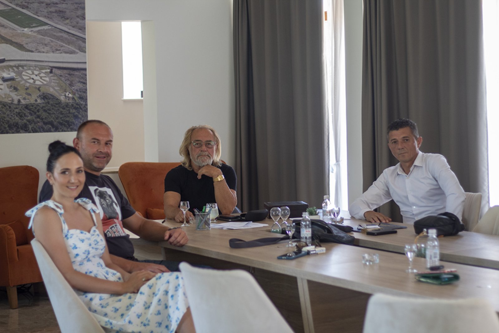 Draskovic zok gacko.jpg