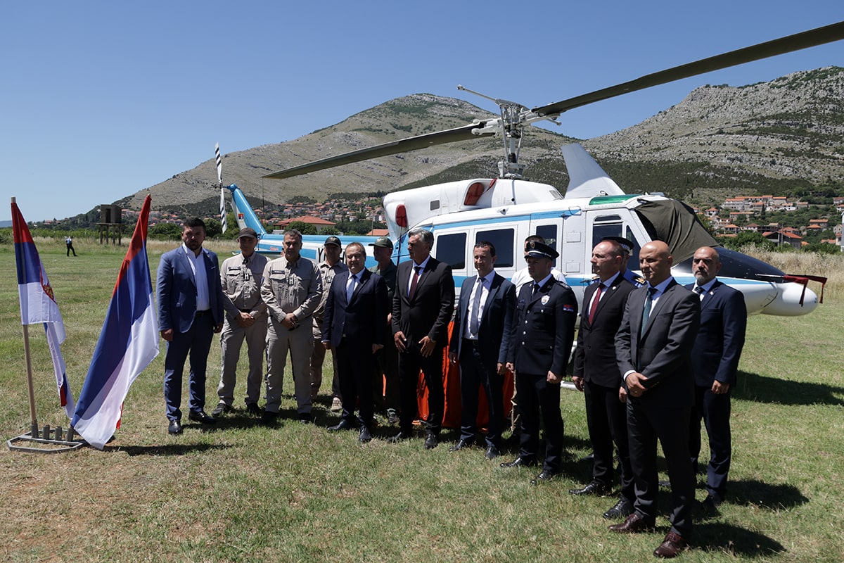 Helikopter 1-min.jpg