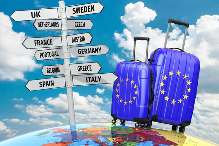 Migracije.jpg
