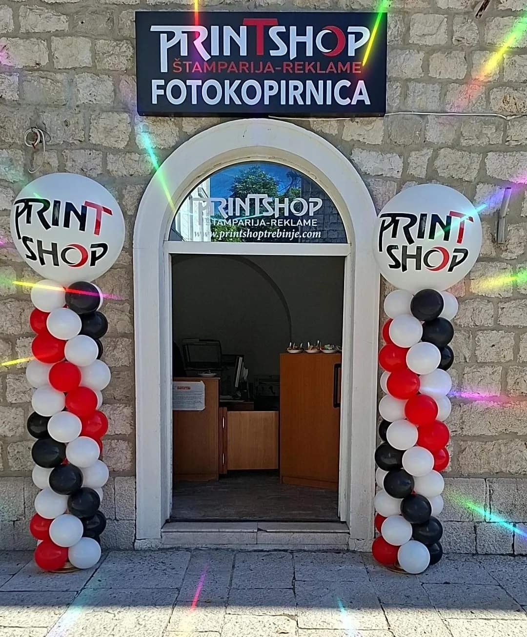Print shop fotokopirnica.jpg