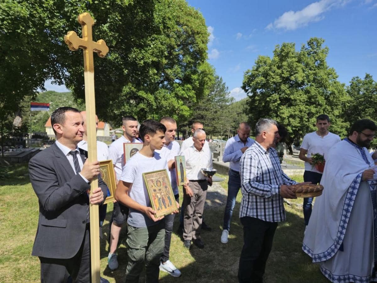 Slava crkve konjsko1.jpg