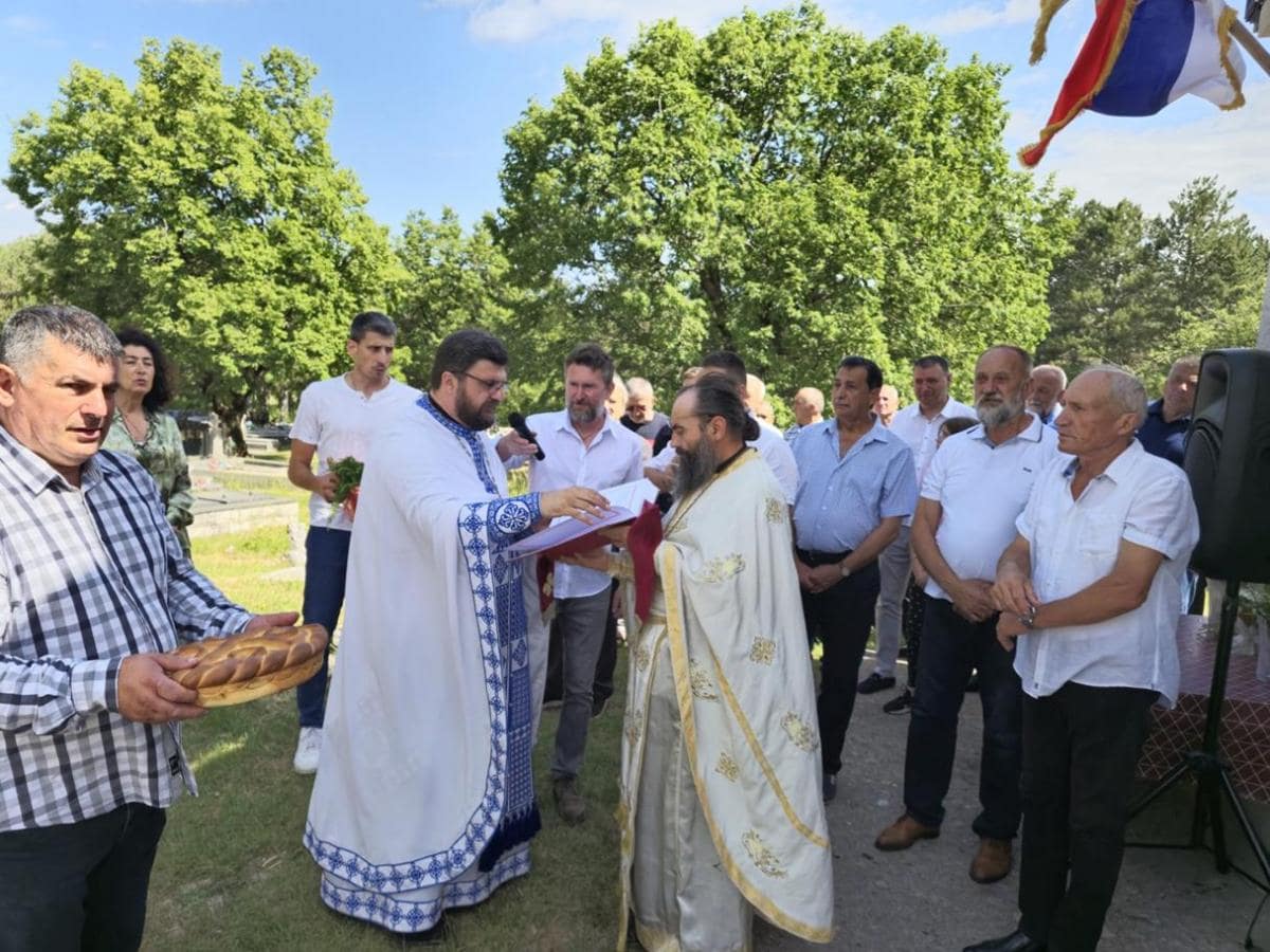 Slava crkve konjsko2.jpg