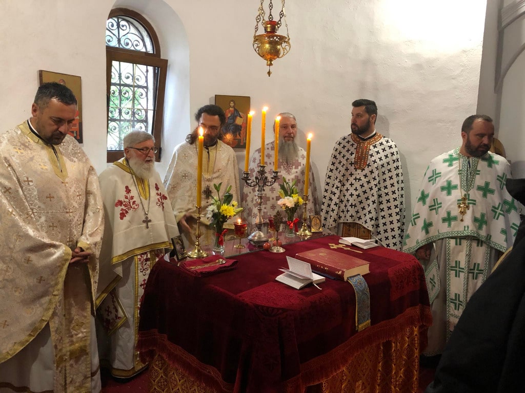 Slava crkve pridvorci 21.jpg