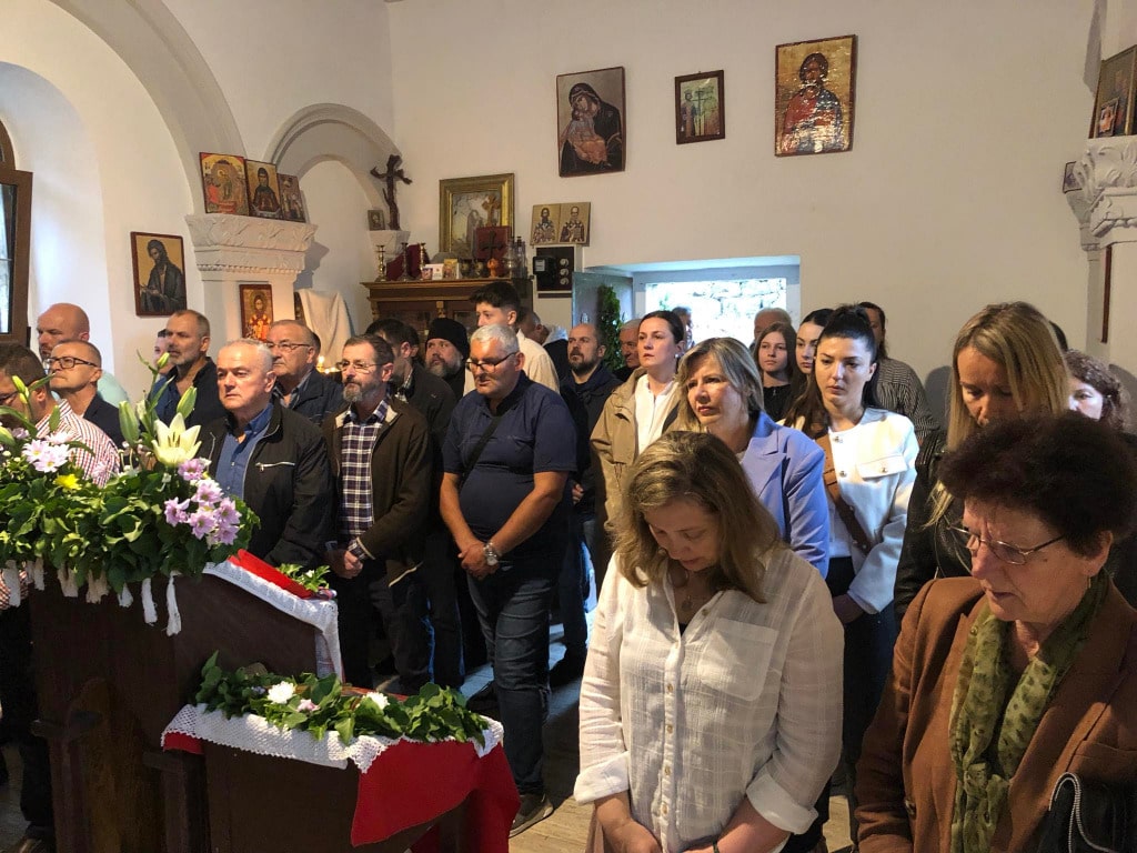 Slava crkve pridvorci 22.jpg