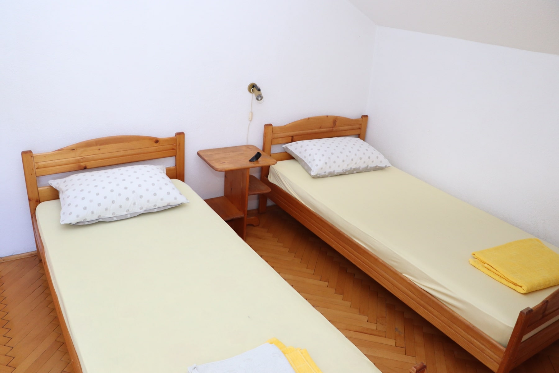 Soba smjestaj radnik9.jpg