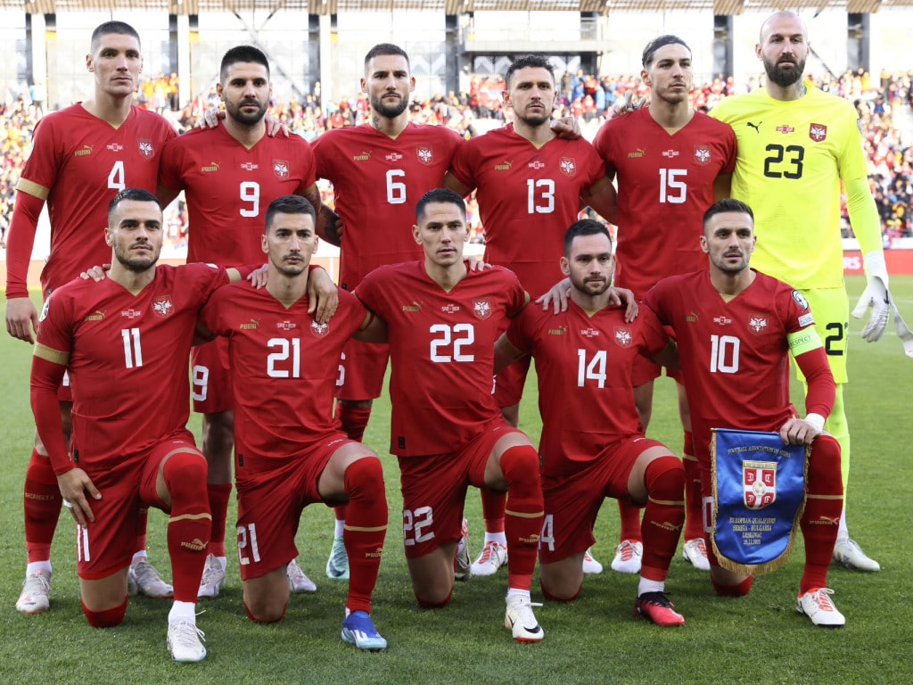 Srbija euro 2024.jpg