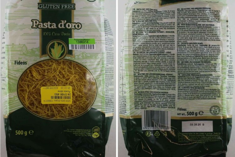 Tjestenina.jpg