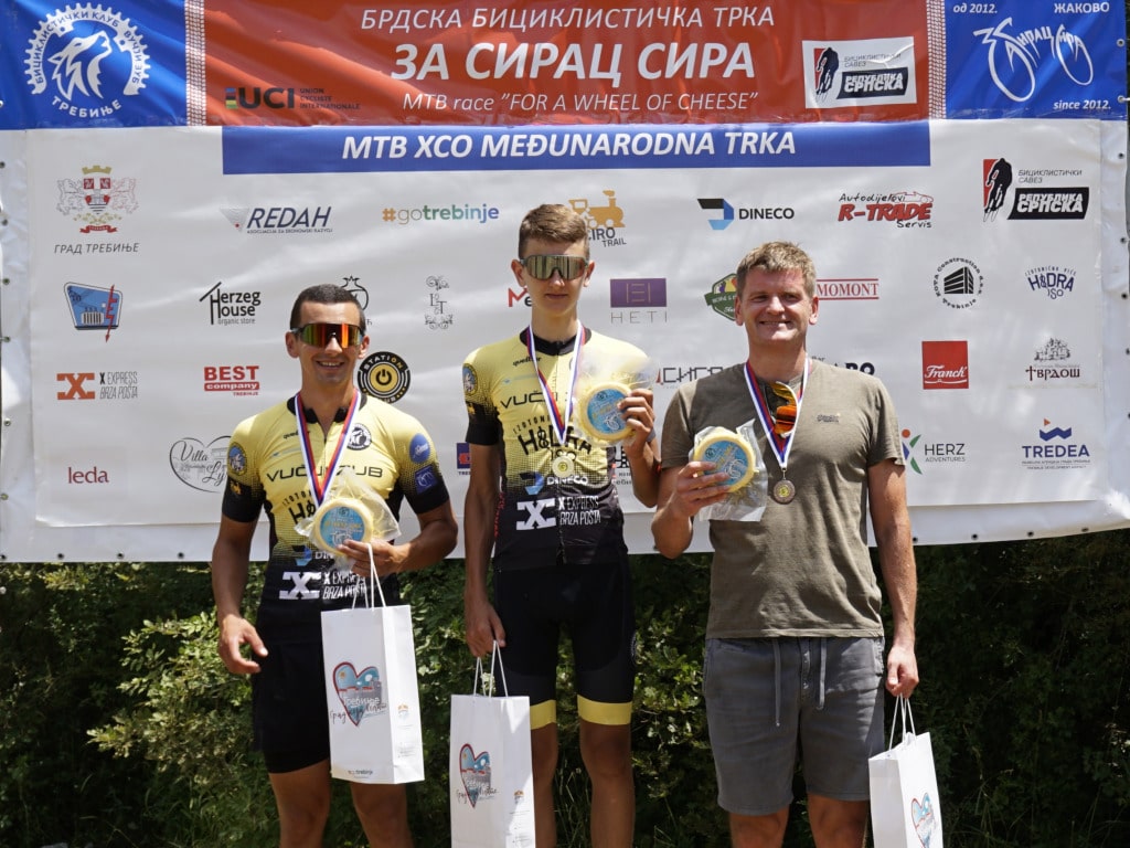 Za sirac zira 20w4 pobjednici.jpg