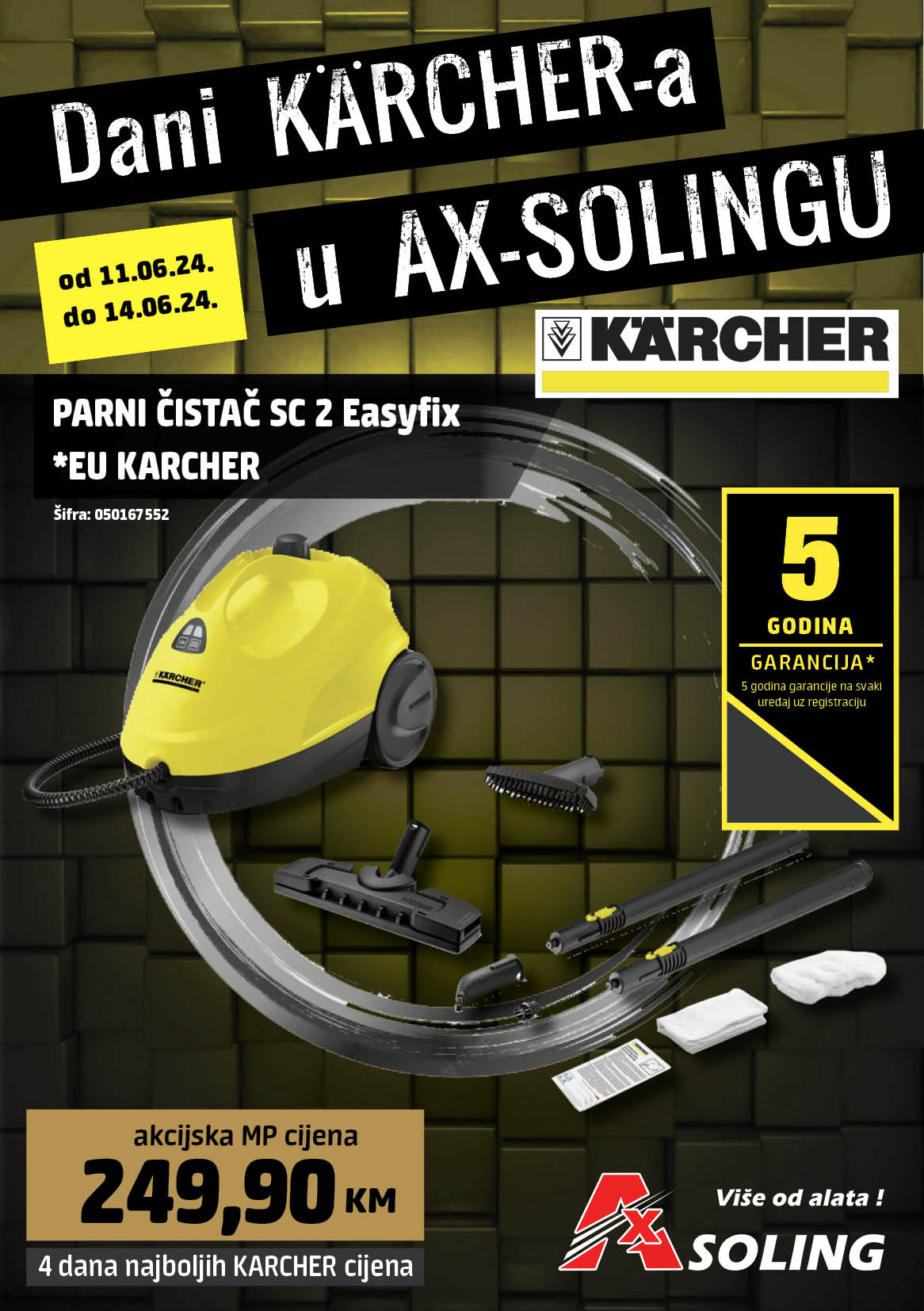 dani KARCHERA242-min.jpg