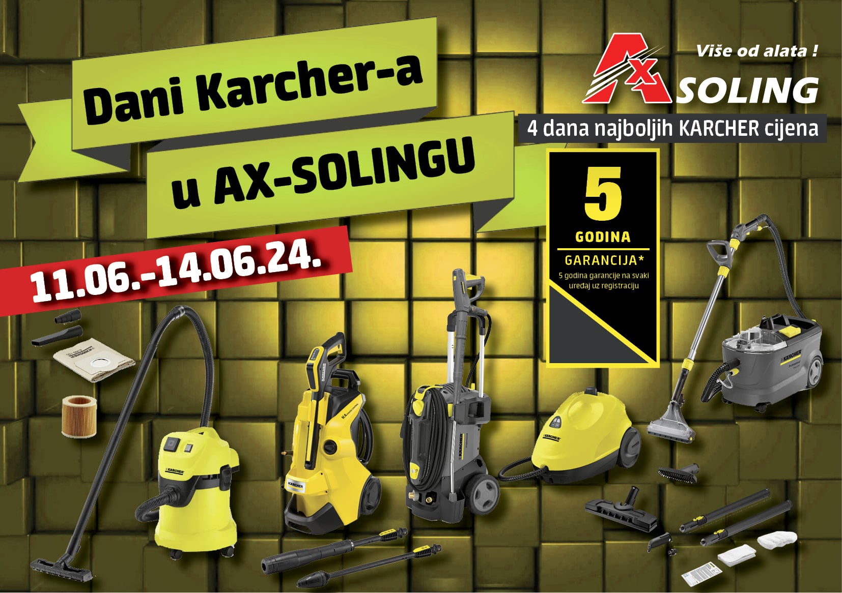 naslovna karcher 24-min.jpg