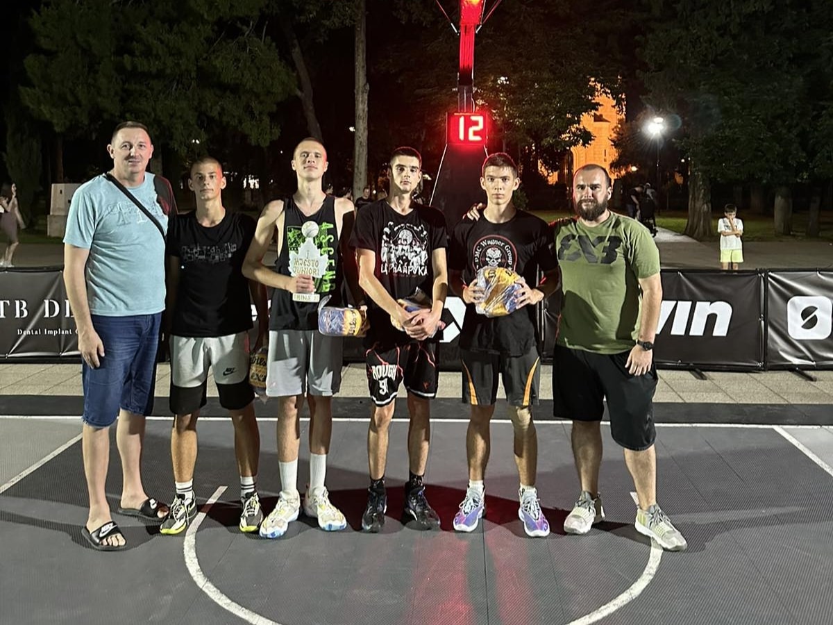 3x3 basket trebinje1.jpg
