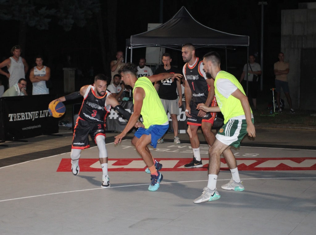 3x3 basket trebinje2.jpg