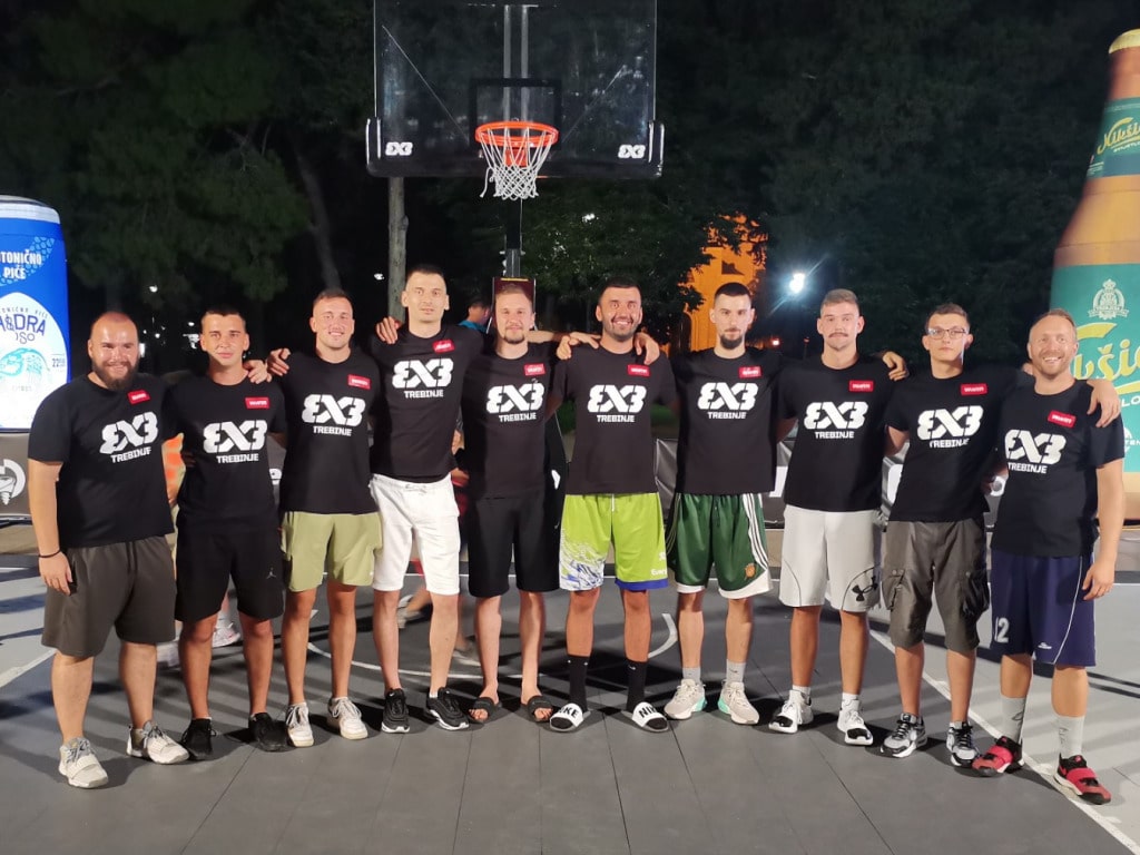 3x3 basket turnir trebinje1.jpg